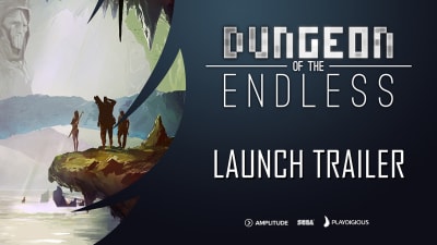 Dungeon of deals the endless switch